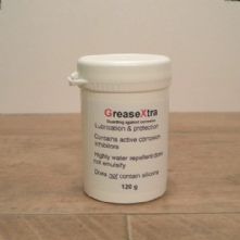 GreaseXtra 120g